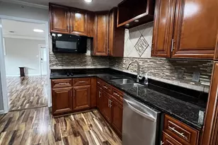 3641 Lake Shore Dr, Martinez, GA 30907 - Photo 10