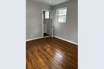 3641 Lake Shore Drive, Martinez, GA 30907 - Photo 16