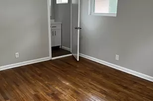 3641 Lake Shore Dr, Martinez, GA 30907 - Photo 16