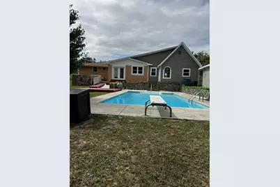 3641 Lake Shore Drive, Martinez, GA 30907 - Photo 42