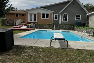 3641 Lake Shore Dr, Martinez, GA 30907 - Photo 42