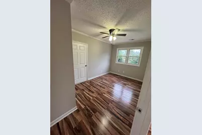 3641 Lake Shore Drive, Martinez, GA 30907 - Photo 30