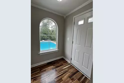 3641 Lake Shore Drive, Martinez, GA 30907 - Photo 26