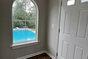 3641 Lake Shore Dr, Martinez, GA 30907 - Photo 26