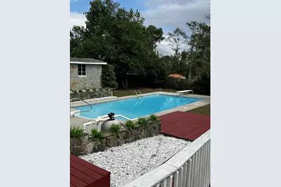 3641 Lake Shore Drive, Martinez, GA 30907 - Photo 38