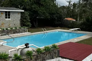 3641 Lake Shore Dr, Martinez, GA 30907 - Photo 38