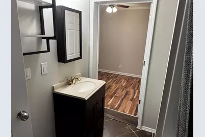 3641 Lake Shore Drive, Martinez, GA 30907 - Photo 28