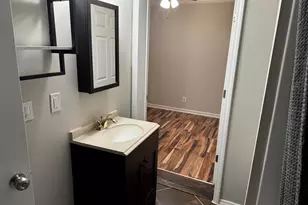 3641 Lake Shore Dr, Martinez, GA 30907 - Photo 28