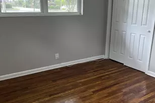 3641 Lake Shore Dr, Martinez, GA 30907 - Photo 20