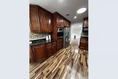 3641 Lake Shore Drive, Martinez, GA 30907 - Photo 12