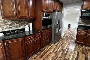 3641 Lake Shore Dr, Martinez, GA 30907 - Photo 12