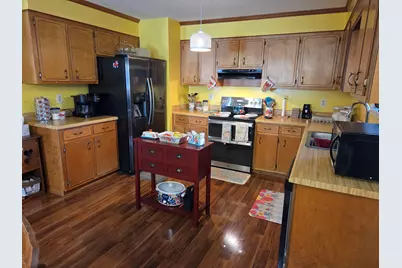 3510 Southern Crossing, Augusta, GA 30906 - Photo 12