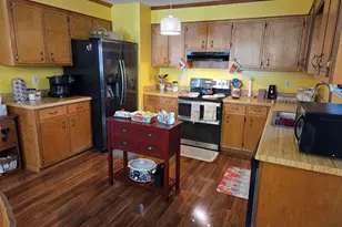 3510 Southern Crossing, Augusta, GA 30906 - Photo 12