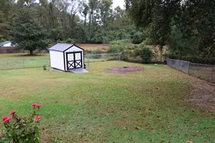 3510 Southern Crossing, Augusta, GA 30906 - Photo 4