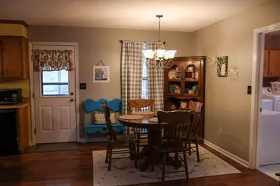 3510 Southern Crossing, Augusta, GA 30906 - Photo 16