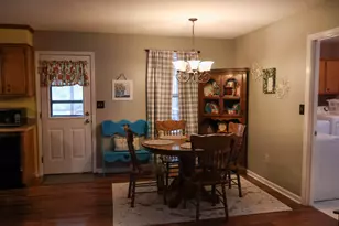 3510 Southern Crossing, Augusta, GA 30906 - Photo 16