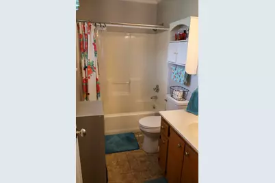 3510 Southern Crossing, Augusta, GA 30906 - Photo 22