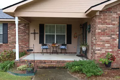 3510 Southern Crossing, Augusta, GA 30906 - Photo 8