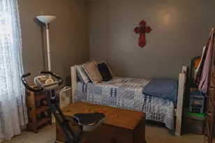 3510 Southern Crossing, Augusta, GA 30906 - Photo 24