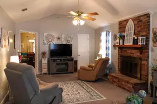 3510 Southern Crossing, Augusta, GA 30906 - Photo 14