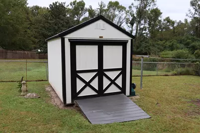 3510 Southern Crossing, Augusta, GA 30906 - Photo 6