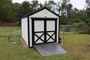 3510 Southern Crossing, Augusta, GA 30906 - Photo 6