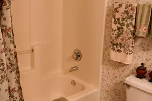 3510 Southern Crossing, Augusta, GA 30906 - Photo 20