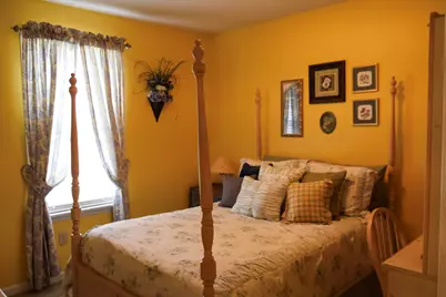 3510 Southern Crossing, Augusta, GA 30906 - Photo 18