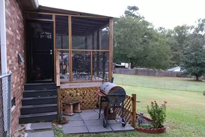 3510 Southern Crossing, Augusta, GA 30906 - Photo 10