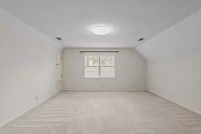 837 Hickory Ridge Rd, Aiken, SC 29803 - Photo 26