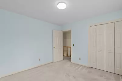 837 Hickory Ridge Rd, Aiken, SC 29803 - Photo 24