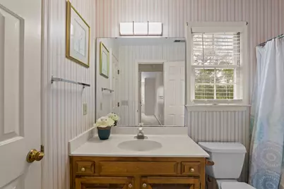 837 Hickory Ridge Rd, Aiken, SC 29803 - Photo 28