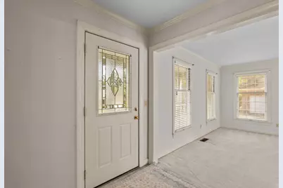 837 Hickory Ridge Rd, Aiken, SC 29803 - Photo 6