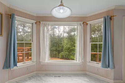 837 Hickory Ridge Rd, Aiken, SC 29803 - Photo 18