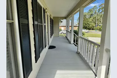 837 Hickory Ridge Rd, Aiken, SC 29803 - Photo 4