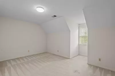 837 Hickory Ridge Rd, Aiken, SC 29803 - Photo 22