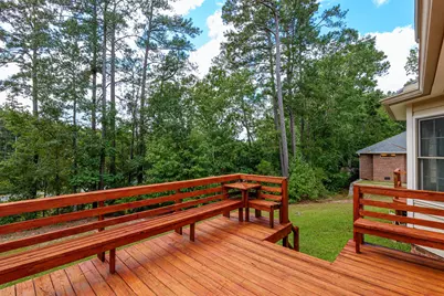 837 Hickory Ridge Rd, Aiken, SC 29803 - Photo 30