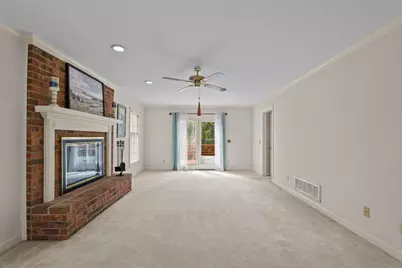 837 Hickory Ridge Rd, Aiken, SC 29803 - Photo 8