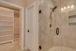 4569 Gray Ln, Evans, GA 30809 - Photo 16