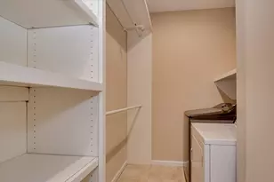 4569 Gray Ln, Evans, GA 30809 - Photo 14