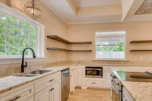 4569 Gray Ln, Evans, GA 30809 - Photo 10