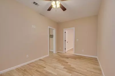 4569 Gray Lane, Evans, GA 30809 - Photo 24