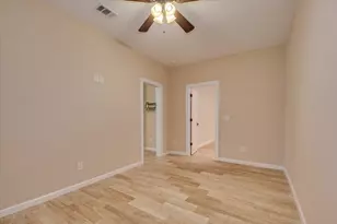4569 Gray Ln, Evans, GA 30809 - Photo 24