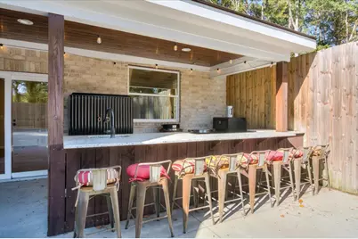 4569 Gray Lane, Evans, GA 30809 - Photo 28