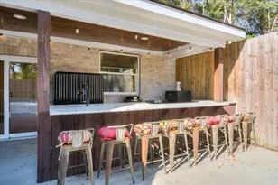 4569 Gray Ln, Evans, GA 30809 - Photo 28