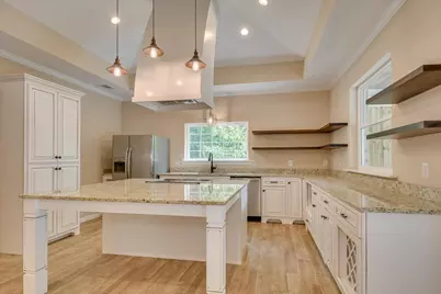 4569 Gray Lane, Evans, GA 30809 - Photo 8