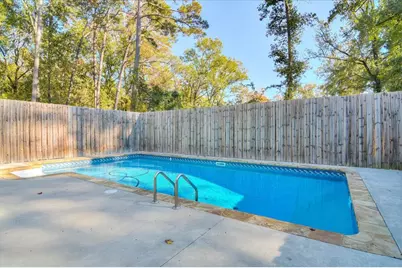 4569 Gray Lane, Evans, GA 30809 - Photo 26