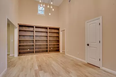 4569 Gray Lane, Evans, GA 30809 - Photo 4