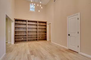 4569 Gray Ln, Evans, GA 30809 - Photo 4