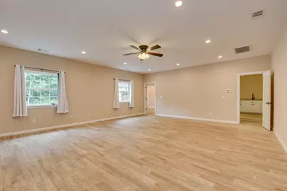 4569 Gray Lane, Evans, GA 30809 - Photo 18